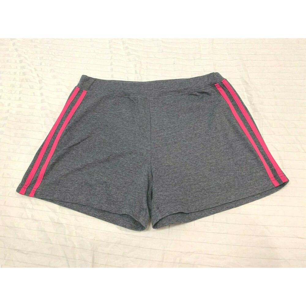 SPORT GW WOMENS SHORTS SIZE L